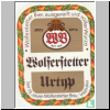v029 (32).jpg